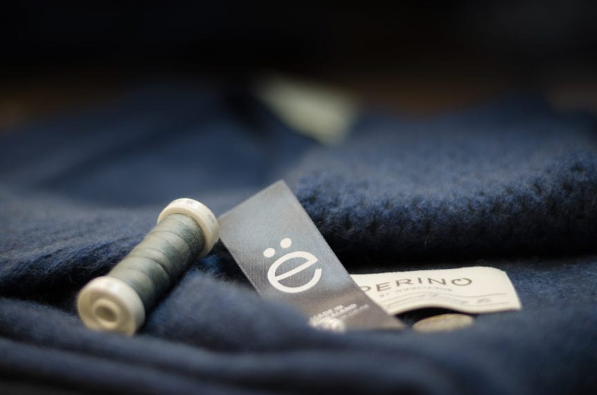 Photo by Dave Hill - https://images.davehillnz.com