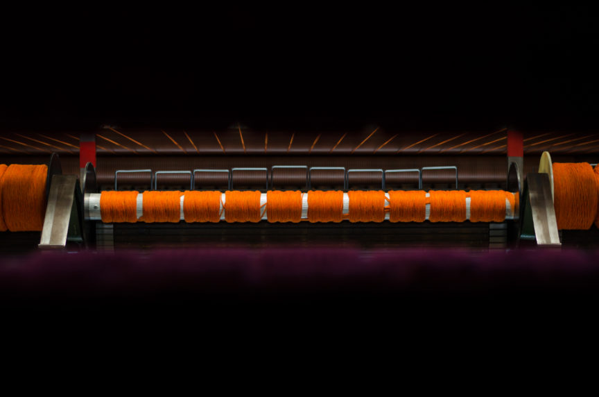 Photo by Dave Hill - https://images.davehillnz.com