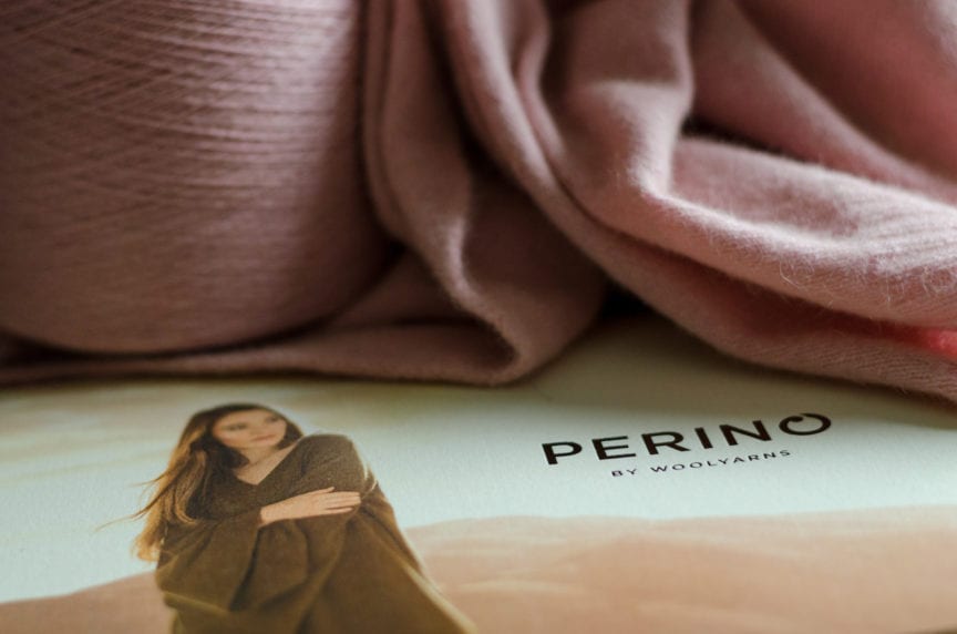 Photo by Dave Hill - https://images.davehillnz.com